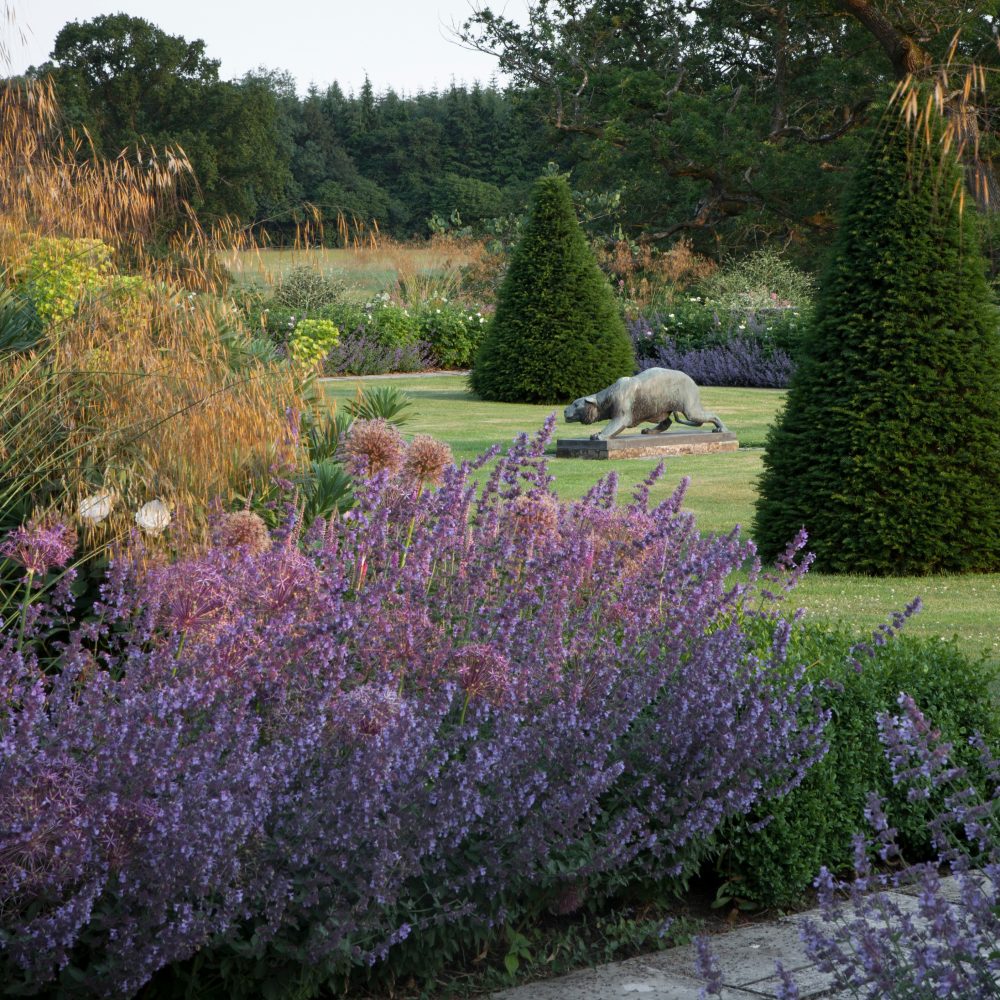 Our Latest News and Blogs The Fonthill Estate