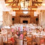 Bake Barn, Wedding Showcase, Wedding Venue, Wiltshire Wedding Barn