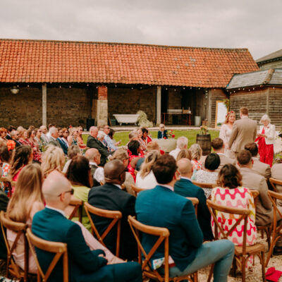 katie-hedge-final-569